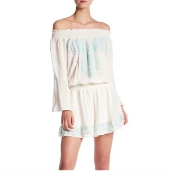 Surf Gypsy mini - Picture 1 of 5